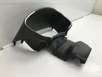 Кожух рулевой колонки на Hyundai Santa Fe TM — фото 3
