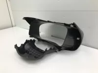 Кожух рулевой колонки на Hyundai Santa Fe TM — фото 10