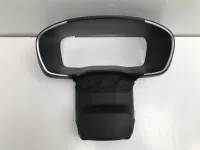 Кожух рулевой колонки на Hyundai Santa Fe TM — фото 4