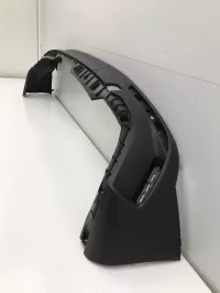 Юбка задняя на Geely Coolray SX11 — фото 4