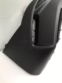 Юбка задняя на Geely Coolray SX11 — фото 8