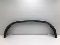 Юбка задняя на Toyota RAV4 XA40 — фото 6