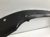 Юбка задняя на Toyota RAV4 XA40 — фото 2