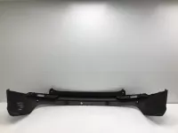 Юбка задняя на Geely Atlas Pro NL-3 — фото 8