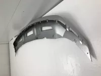 Юбка передняя на EXEED TXL — фото 9