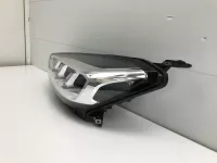 Фара левая на Chery Tiggo 7 Pro Max T1E — фото 9