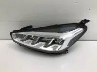 Фара левая на Chery Tiggo 7 Pro Max T1E — фото 7