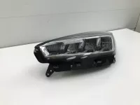 Фара левая на Chery Tiggo 7 Pro Max T1E — фото 19