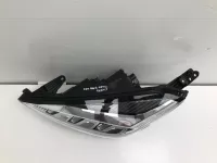 Фара левая на Chery Tiggo 7 Pro Max T1E — фото 10