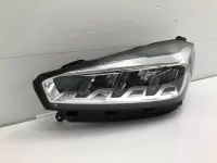 Фара левая Chery Tiggo 7 Pro Max — фото 1