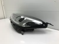 Фара левая на Chery Tiggo 7 Pro Max T1E — фото 11