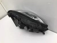 Фара левая на Mercedes-Benz S-Class W222 — фото 3