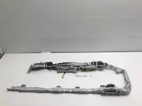 Подушка безопасности боковая шторка на Toyota Land Cruiser Prado J150 — фото 9