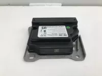 Блок управления AIR BAG на Hyundai Santa Fe TM — фото 3