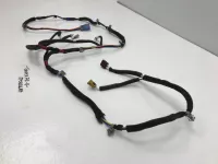 Проводка коса на Hyundai Santa Fe TM — фото 2