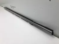 Молдинг стекла передний правый на Geely Coolray SX11 — фото 2