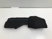 Крышка двигателя на Hyundai Santa Fe TM — фото 2