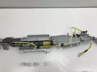 Подушка безопасности боковая шторка на Toyota Land Cruiser Prado J150 — фото 4