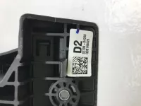 Педаль газа на Hyundai Santa Fe TM — фото 6