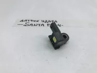 Датчик AIR BAG на Hyundai Santa Fe TM — фото 2