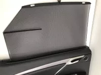 Обшивка двери задней левой на Lexus RX200t AL20 — фото 2
