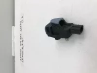 Датчик AIR BAG на Lexus RX200t AL20 — фото 4