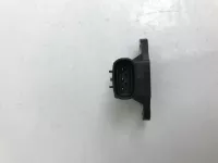 Датчик ускорения на Toyota Land Cruiser — фото 7