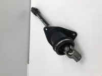 Кардан рулевой на Toyota Camry XV70 — фото 3