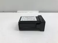 Адаптер USB сетевой на Lexus RX200t AL20 — фото 4