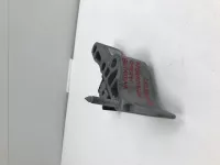 Кронштейн опоры двигателя на Lexus RX200t AL20 — фото 5