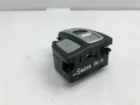 Селектор АКПП на Hyundai Santa Fe TM — фото 5