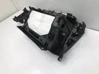 Бардачок на Hyundai Santa Fe TM — фото 12