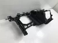 Бардачок на Hyundai Santa Fe TM — фото 13