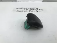 Датчик света на Hyundai Santa Fe TM — фото 4
