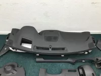 Торпедо на Hyundai Santa Fe TM — фото 10