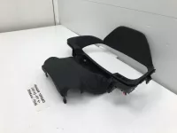 Кожух рулевой колонки на Lexus RX200t AL20 — фото 4