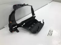 Кожух рулевой колонки на Lexus RX200t AL20 — фото 8