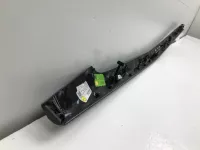 Накладка торпедо на Audi SQ5 FY — фото 10