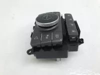 Блок управления на Hyundai Santa Fe TM — фото 6