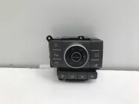 Блок управления на Hyundai Santa Fe TM — фото 2