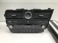 Акустика на Lexus RX200t AL20 — фото 6