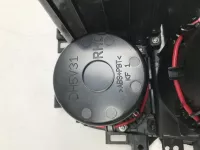 Подстаканник на Hyundai Santa Fe TM — фото 16