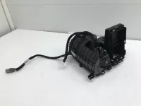 Подстаканник на Hyundai Santa Fe TM — фото 10