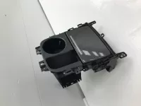 Подстаканник на Hyundai Santa Fe TM — фото 3