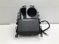 Подстаканник на Hyundai Santa Fe TM — фото 6