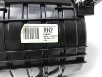 Подстаканник на Hyundai Santa Fe TM — фото 15