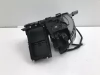 Подстаканник на Hyundai Santa Fe TM — фото 1