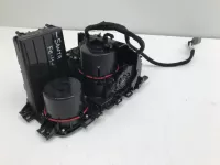 Подстаканник на Hyundai Santa Fe TM — фото 12