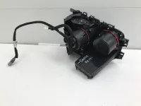 Подстаканник на Hyundai Santa Fe TM — фото 9