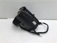 Подстаканник на Hyundai Santa Fe TM — фото 4